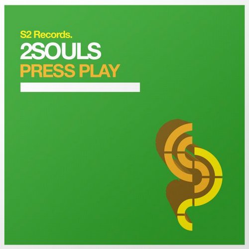 2Souls - Press Play (Original Mix).mp3