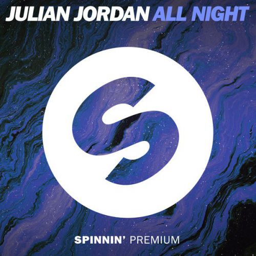 Julian Jordan - All Night (Extended Mix).mp3