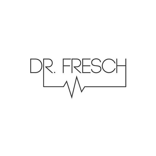Dr. Fresch - On And On [2016]