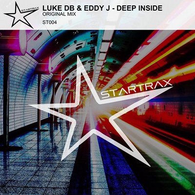Luke Db & Eddy J - Deep Inside (Original Mix).mp3