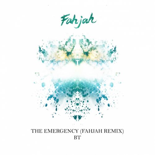 BT - The Emergency (Fahjah Bootleg Remix).mp3