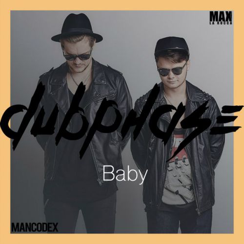 Dubphase - Baby (Original Mix).mp3