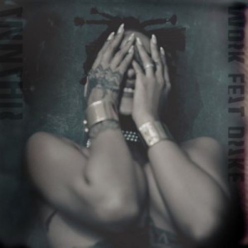 Rihanna feat Drake - Work (Original; Liam Keegan Remix) [2016]