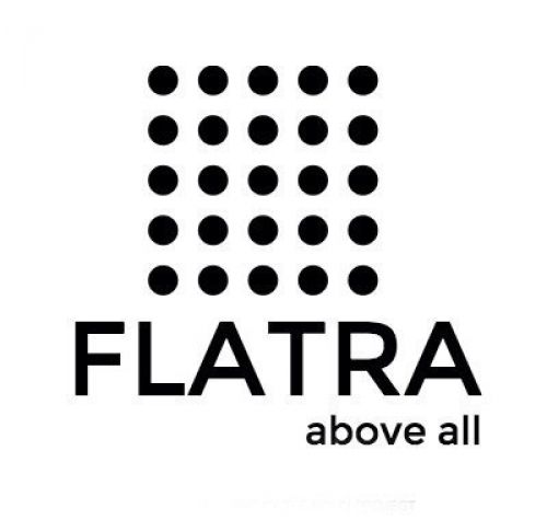 Flatra - Layality (Original Mix) [2016]