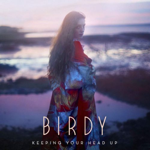 Birdy - Keeping Your Head Up (Don Diablo Remix) [2016]
