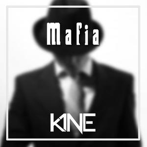 K1ne  Mafia (Original Mix).mp3