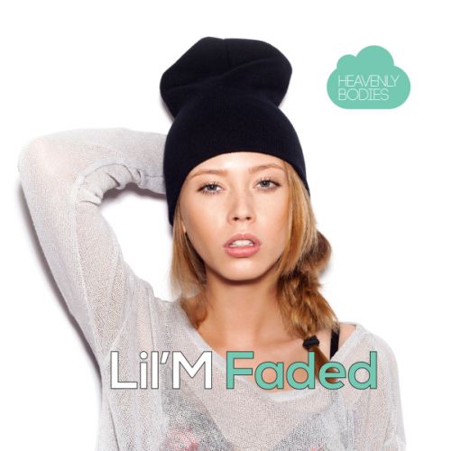 Lil' M - Faded (Original Mix).mp3