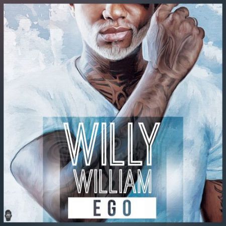 Willy William - Ego (Akcent Remix Extended).mp3