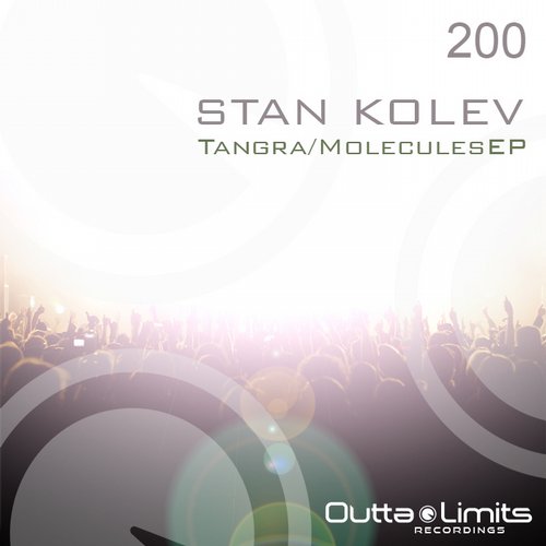 Stan Kolev - Tangra (Original Mix).mp3