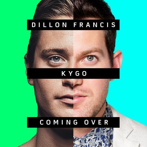 Dillon Francis & Kygo feat. James Hersey - Coming Over (Tommy Trash Remix).mp3