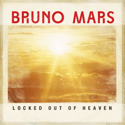 Bruno Mars - Locked Out Of Heaven (Nikolay Suhovarov Radio Reboot).mp3