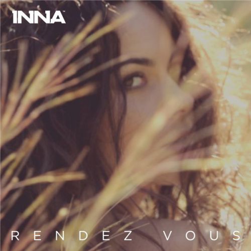 Inna - Rendez Vous.wav