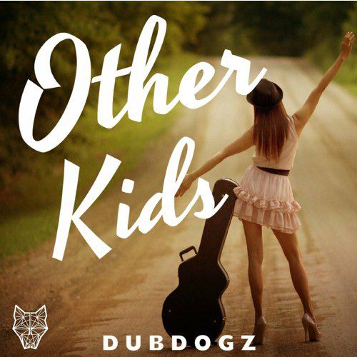Dubdogz - Other Kids (Original Mix).mp3