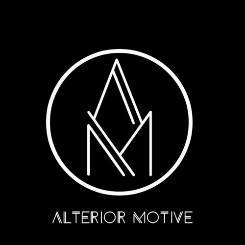 Alterior Motive & Deep Matter - Detroit (Original Mix).mp3