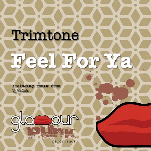 Trimtone - Feel For Ya (V Valdi Remix).mp3