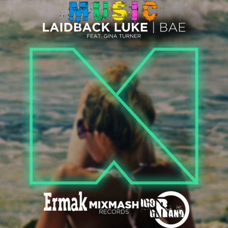 Laidback Luke & Gina Turner vs. Clarx  Bae (Ermak & Grand Mash Up) [2016].mp3