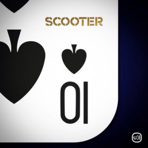 Scooter - Oi (A-One Remix).mp3