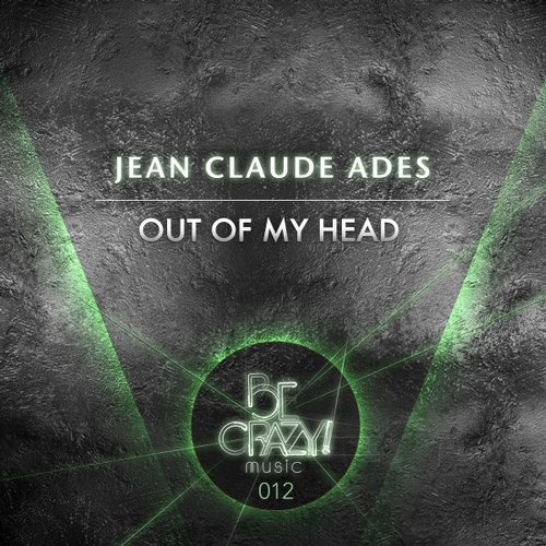 Jean Claude Ades - Out Of My Head (Martin Roth Remix).mp3