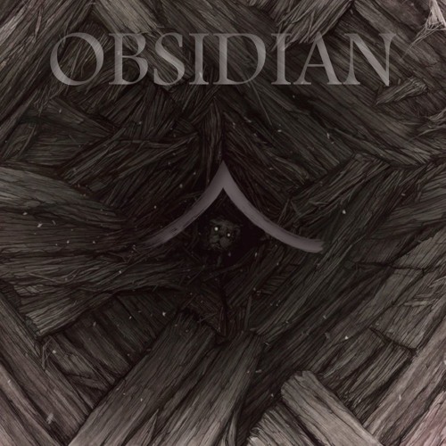 Hylands - Obsidian [2016]