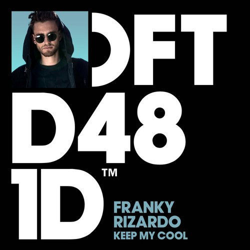 Franky Rizardo - Keep My Cool (Original Mix) .mp3