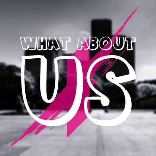 Nathan Rux - What About Us (Original Mix).mp3