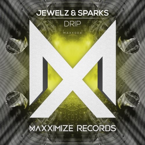 Jewelz & Sparks - Drip (Extended Mix).mp3
