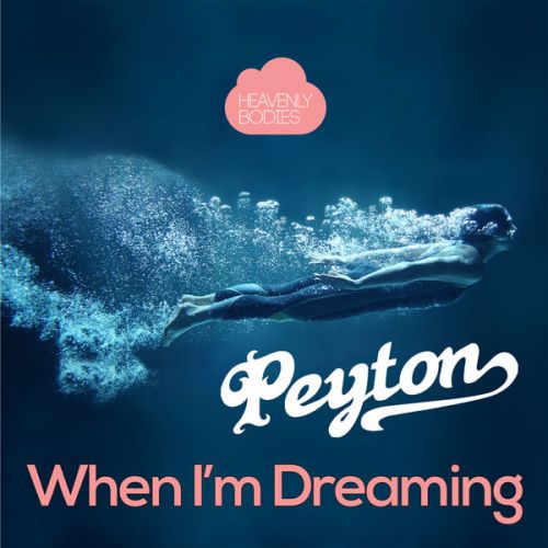 Peyton - When I'm Dreaming (Jamie Lewis Remix).mp3