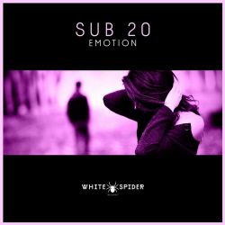 Sub 20 - Emotion (Funky Judge Remix) .mp3