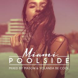 Manuel Grandi  West Coast Disco (Original Mix).mp3