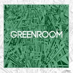 Rishi K. - Green Room (Original Mix).mp3