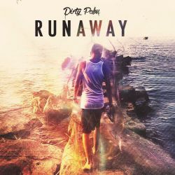 Dirty Palm - Runaway (Original Mix).mp3