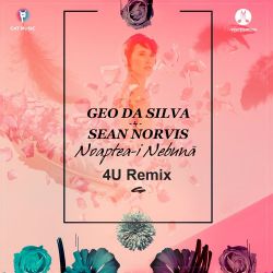 Geo Da Silva & Sean Norvis - Noaptea I Nebuna (4U Remix).mp3