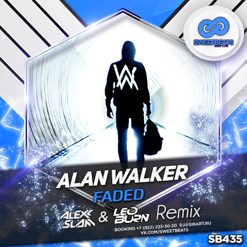 Alan Walker - Faded (Alexx Slam & Leo Burn Remix).mp3
