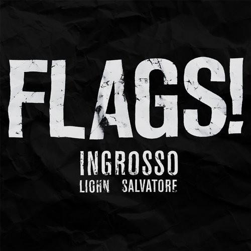 01-sebastian__ingrosso__salvatore_ganacci__liohn_-_flags_(original_mix).mp3