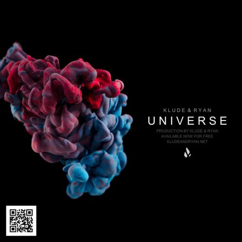 01 Universe.mp3