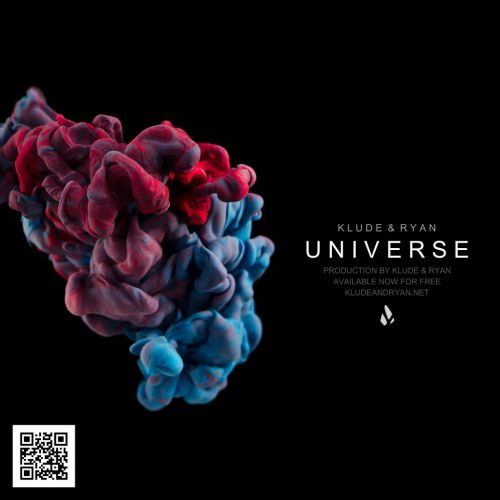 Klude & Ryan  Universe [2016]