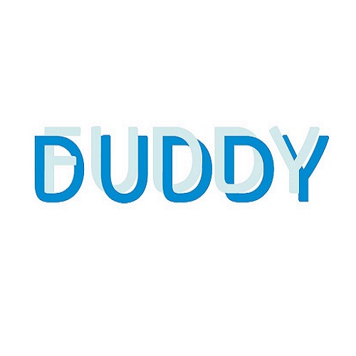 Fuddy Duddy - This is My Church (Original Mix) [2016]