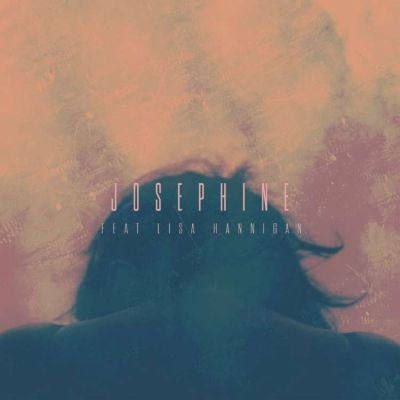 Ritual feat. Lisa Hannigan - Josephine (Original Mix) [2015]