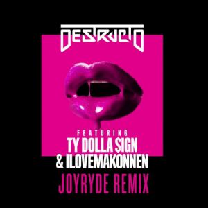 Destructo - 4 Real (Joyryde Swurve Mix).mp3