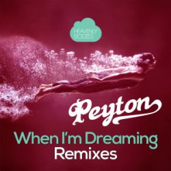 Peyton-When Im Dreaming (Andrey Exx and Troitski Remix).mp3