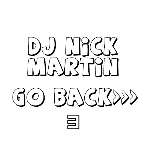 GTA x C-Bool x Travis Scott - Help Me (DJ Nick Martin Mashup).mp3