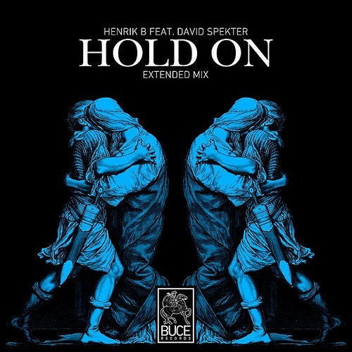 Henrik B feat. David Spekter - Hold On (Extended Mix).mp3