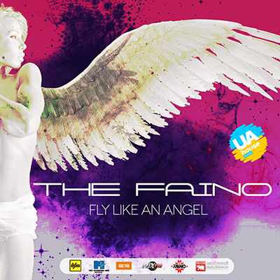 The Faino - Fly Like An Angel (Mordax Bastards Remix).mp3