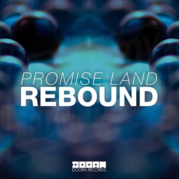 Promise Land - Rebound (Original Mix).mp3