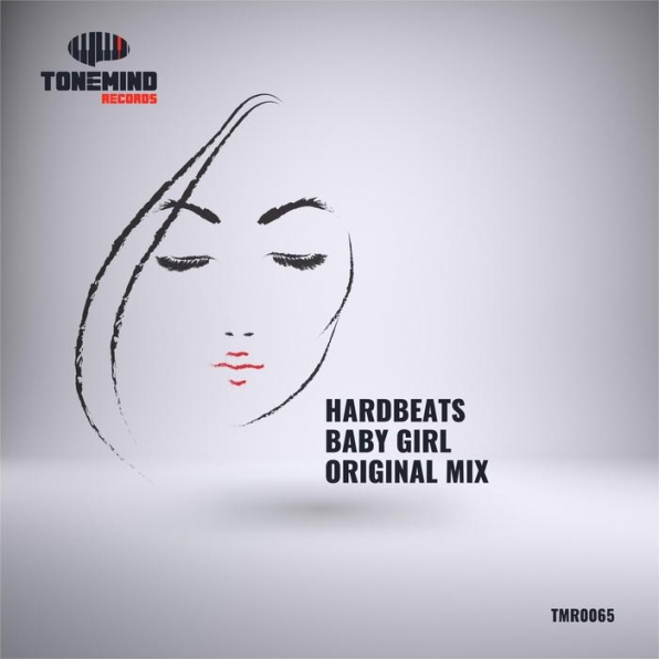 Hardbeats - Baby Girl (Original Mix).mp3