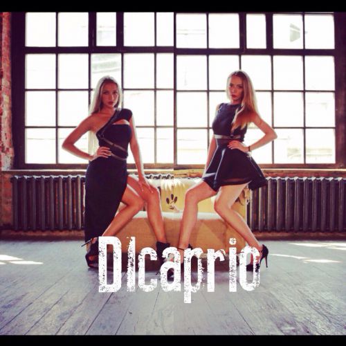 DIcaprio -   (2016 Edit) [2016]