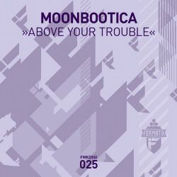 Moonbootica - Love You.mp3