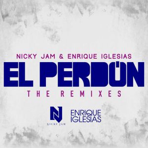 Nicky Jam & Enrique Iglesias  El Perdon (Gregor Salto Remix).mp3