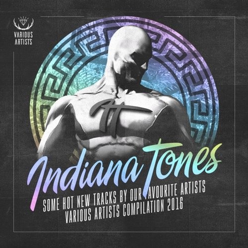 Max & Sims - Sometimes (Original Mix) [Indiana Tones].mp3
