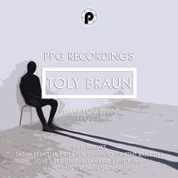 Toly Braun - What You Want (Roman Depthsound Remix).mp3